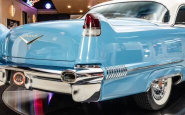 Cadillac-Series-62-1956-Tahoe-Blue-41