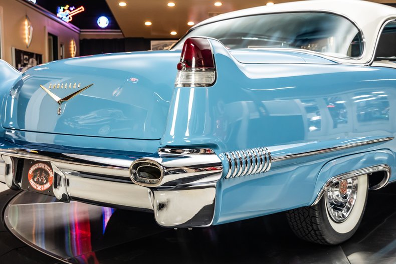 Cadillac-Series-62-1956-Tahoe-Blue-41