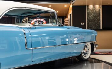 Cadillac-Series-62-1956-Tahoe-Blue-42