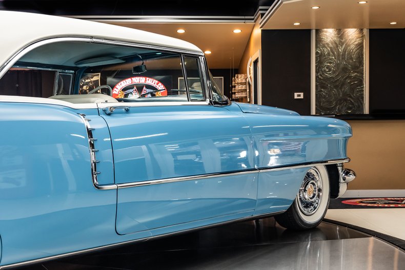 Cadillac-Series-62-1956-Tahoe-Blue-42