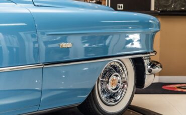 Cadillac-Series-62-1956-Tahoe-Blue-43