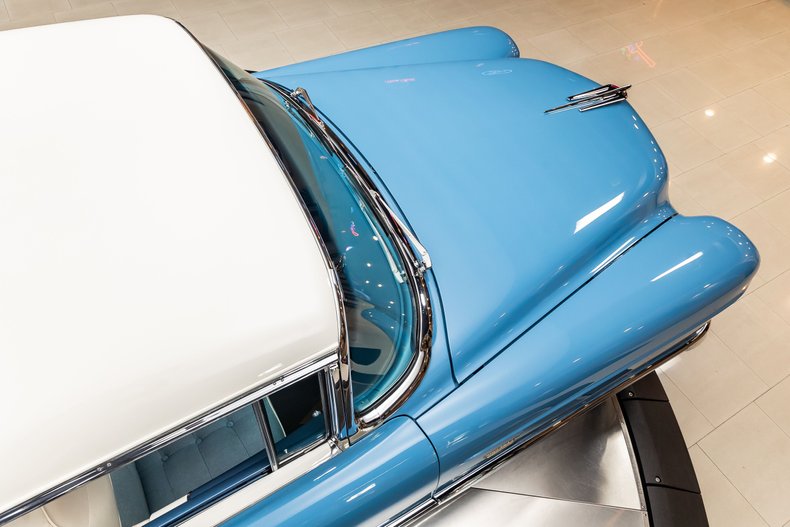 Cadillac-Series-62-1956-Tahoe-Blue-44