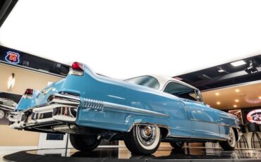 Cadillac-Series-62-1956-Tahoe-Blue-46
