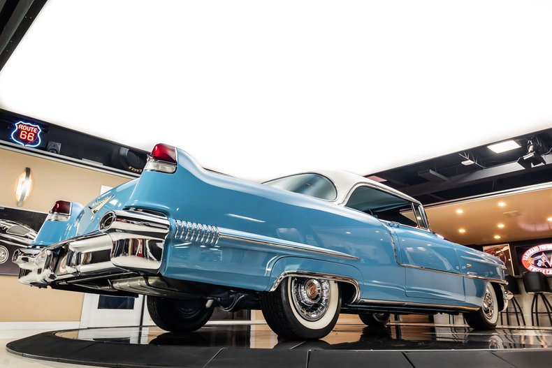 Cadillac-Series-62-1956-Tahoe-Blue-46