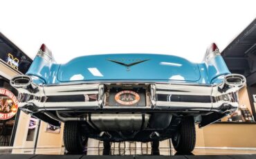 Cadillac-Series-62-1956-Tahoe-Blue-47