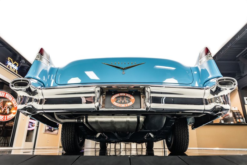 Cadillac-Series-62-1956-Tahoe-Blue-47