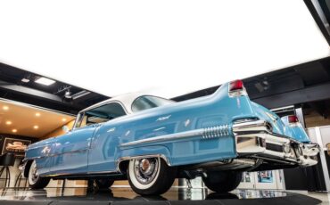 Cadillac-Series-62-1956-Tahoe-Blue-48