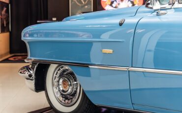 Cadillac-Series-62-1956-Tahoe-Blue-6