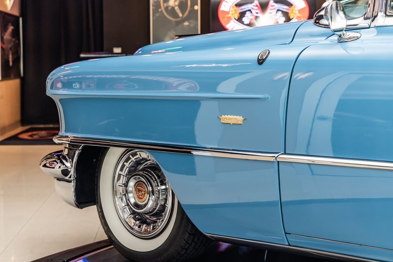 Cadillac-Series-62-1956-Tahoe-Blue-6