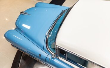 Cadillac-Series-62-1956-Tahoe-Blue-7