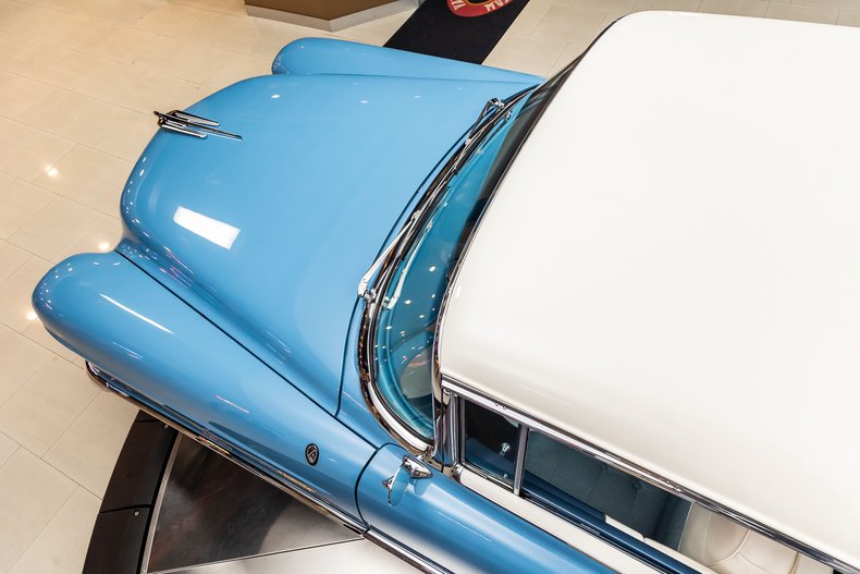 Cadillac-Series-62-1956-Tahoe-Blue-7
