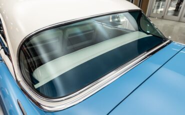Cadillac-Series-62-1956-Tahoe-Blue-8