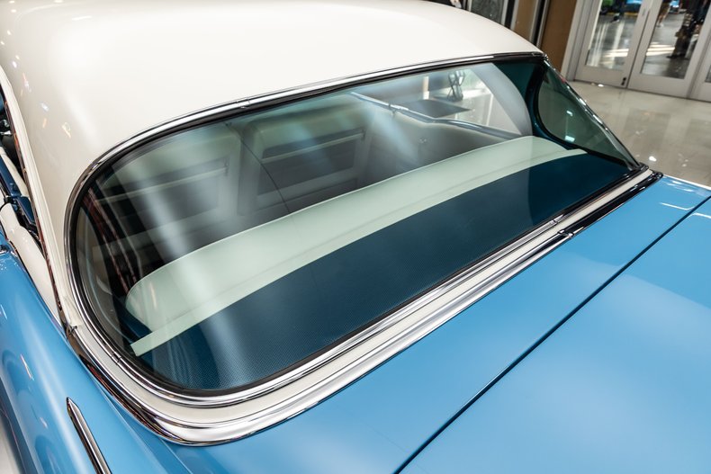 Cadillac-Series-62-1956-Tahoe-Blue-8