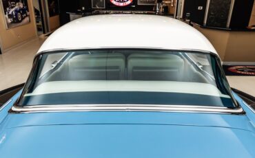 Cadillac-Series-62-1956-Tahoe-Blue-9