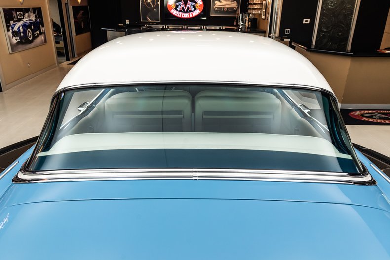 Cadillac-Series-62-1956-Tahoe-Blue-9