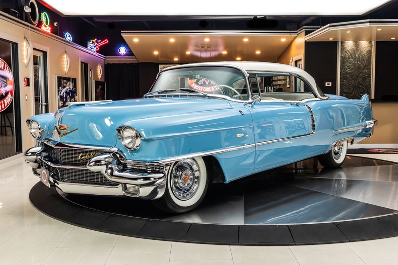 Cadillac-Series-62-1956-Tahoe-Blue