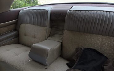 Cadillac-Series-62-1957-Off-White-Brown-15
