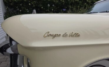 Cadillac-Series-62-1957-Off-White-Brown-16