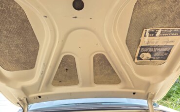 Cadillac-Series-62-1957-Off-White-Brown-22