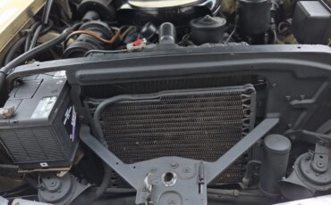 Cadillac-Series-62-1957-Off-White-Brown-26
