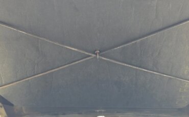 Cadillac-Series-62-1957-Off-White-Brown-29