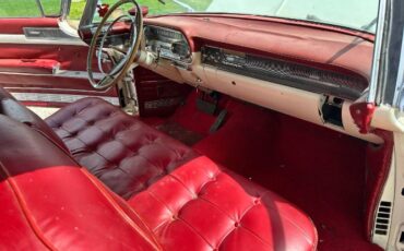 Cadillac-Series-62-1958-11