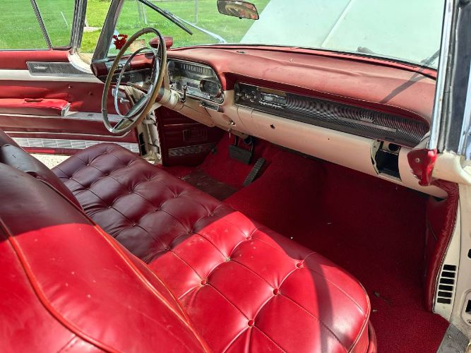 Cadillac-Series-62-1958-11