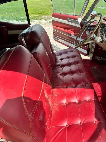 Cadillac-Series-62-1958-13