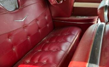 Cadillac-Series-62-1958-14