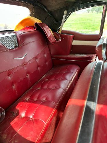 Cadillac-Series-62-1958-14