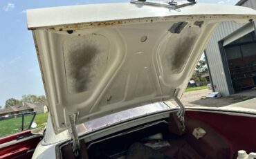 Cadillac-Series-62-1958-15