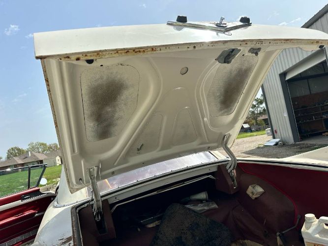 Cadillac-Series-62-1958-15