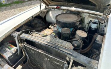 Cadillac-Series-62-1958-16