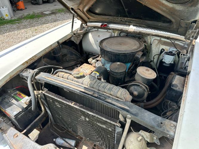 Cadillac-Series-62-1958-16