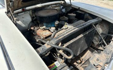 Cadillac-Series-62-1958-17