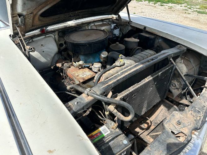 Cadillac-Series-62-1958-17