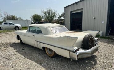 Cadillac-Series-62-1958-18