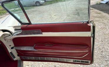 Cadillac-Series-62-1958