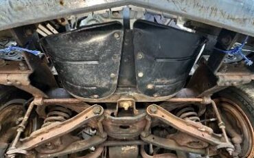 Cadillac-Series-62-1958-4