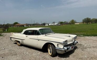 Cadillac-Series-62-1958-7