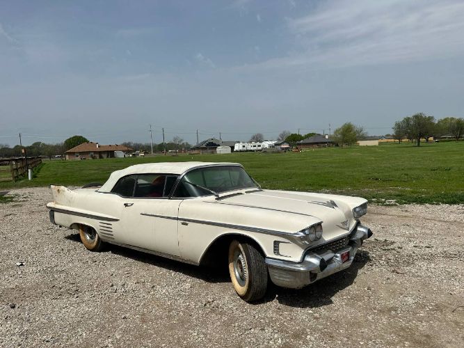 Cadillac-Series-62-1958-7