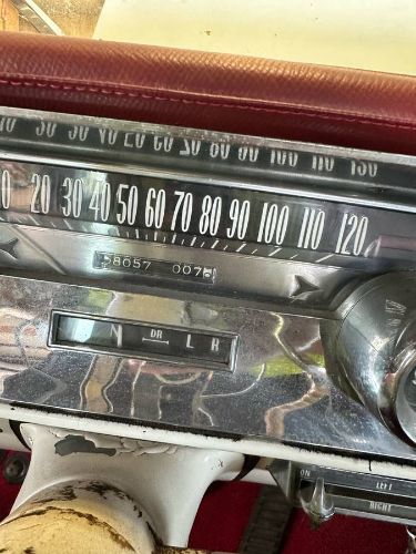Cadillac-Series-62-1958-8