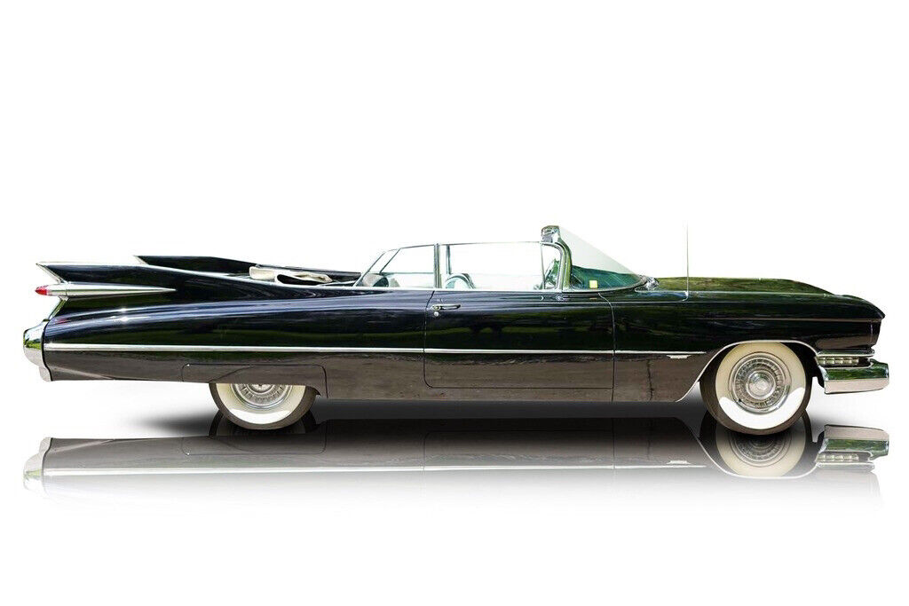 Cadillac-Series-62-1959-Convertible-1