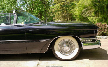 Cadillac-Series-62-1959-Convertible-10