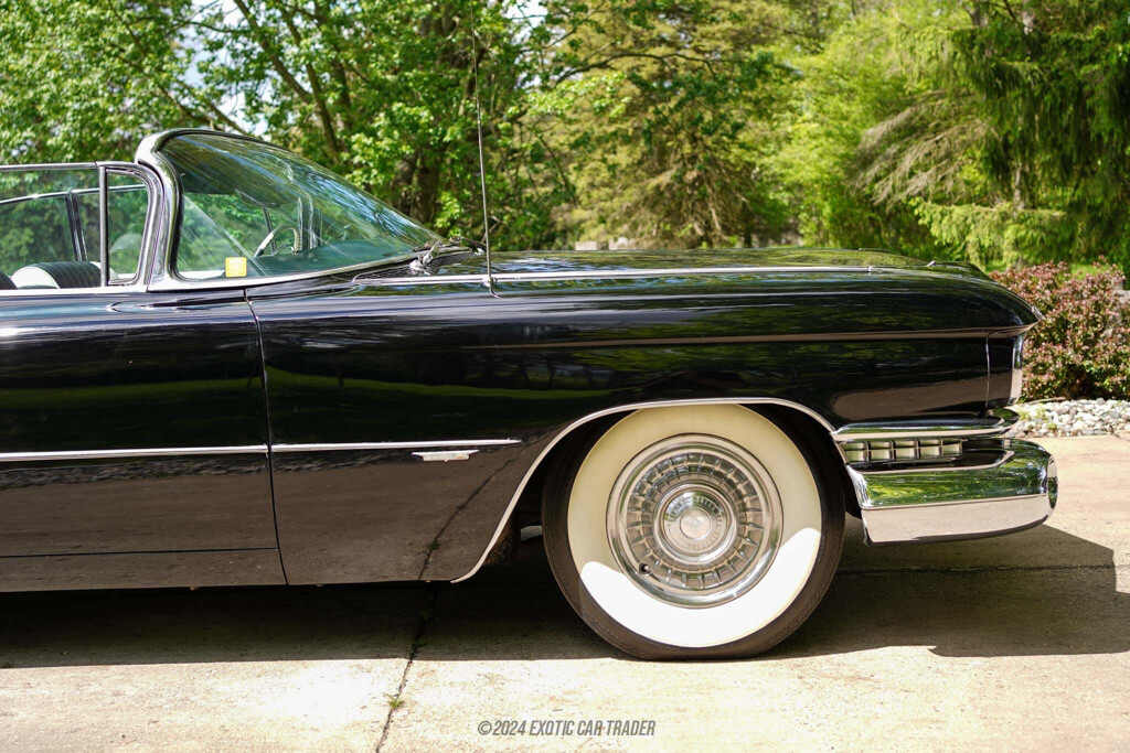 Cadillac-Series-62-1959-Convertible-10