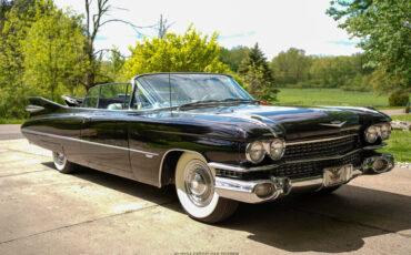 Cadillac-Series-62-1959-Convertible-11