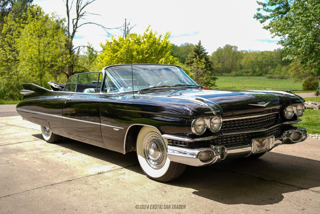 Cadillac-Series-62-1959-Convertible-11