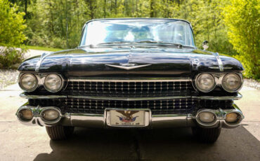 Cadillac-Series-62-1959-Convertible-13