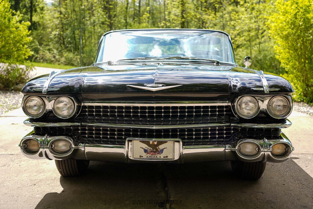 Cadillac-Series-62-1959-Convertible-13