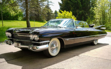 Cadillac-Series-62-1959-Convertible-14